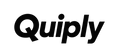 Quiply