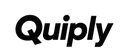 Quiply