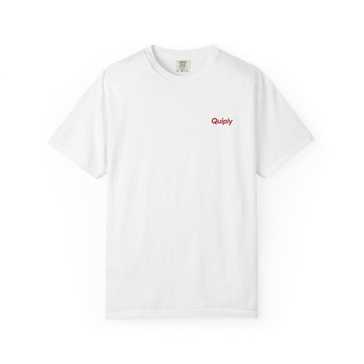 IDK HOW TO FLIRT