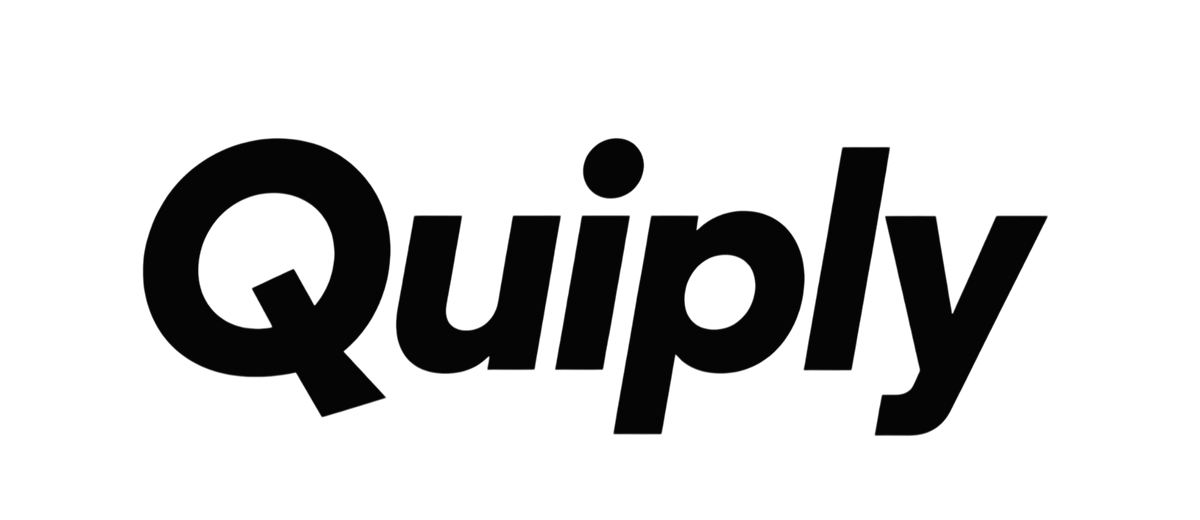 Quiply