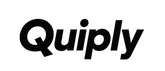 Quiply